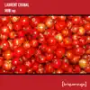 Laurent Chanal, David Duriez & Xaric - Mini - EP